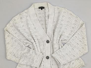 parajumper kurtka: C&A, Kardigan damski, rozmiar M — 1