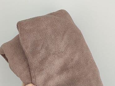 legginsy do spania: Love To Lounge, Women`s fleece, XS at lalafo.pl — 6 legginsy do spania: Love To Lounge, Women`s fleece, XS — 6