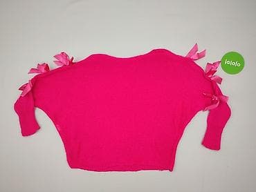 mohito bluzki: Sweter damski, rozmiar One size — 3