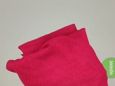 sweter c and a: Orsay, Sweter damski, L — 7