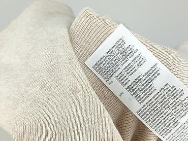 Dresses: Orsay, Women`s dress, size M — 6