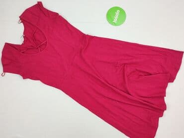 simple sukienki wiosna 2013: Orsay, Sukienka damska, 2XS — 2