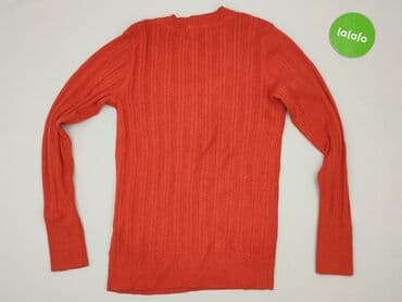 swetry reserwed: Светр жіночий, S — 3