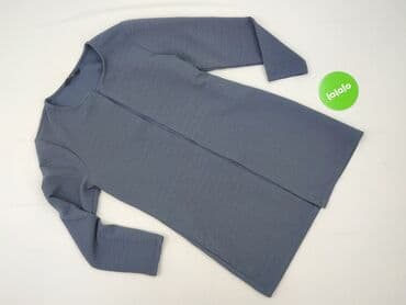 sukienki marynarka: ONLY, Sukienka damska, rozmiar S — 2