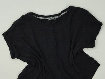 t shirty 3d allegro: Terranova, Women`s T-shirt, size S (EU 36) — 1