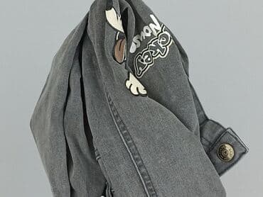 czapki pepe jeans: Jeans, Disney, 1.5-2 years, 92, condition - Very good — 5