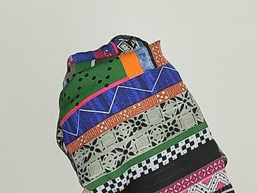 buty catwalk: Sukienka damska, rozmiar L — 6