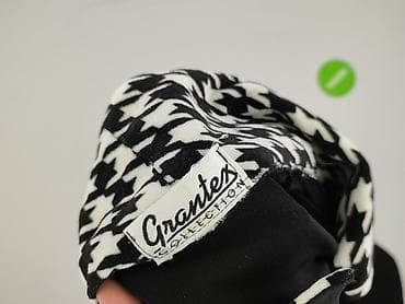 goth sukienka: Sukienka damska, rozmiar S — 4