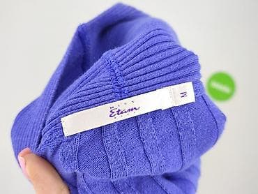 etam sukienka: Miss Etam, Sukienka damska, rozmiar M — 4