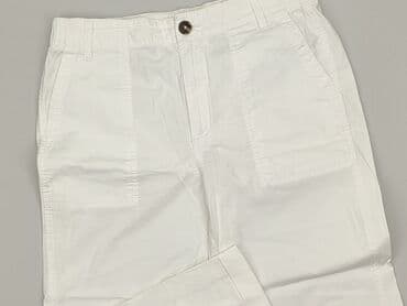 St. Bernard, Spodnie 3/4 damskie, rozmiar M