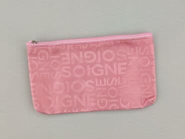 czapka do kolorowania: Kosmetyczka, stan - Idealny — 1