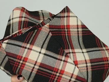 selfieroom spódnice basic: Spódnica damska, rozmiar 2XL — 6