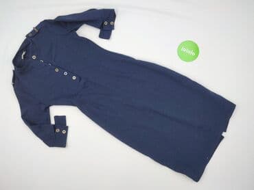 Жінкам: Fasardi, Сукня жіноча, M — 2