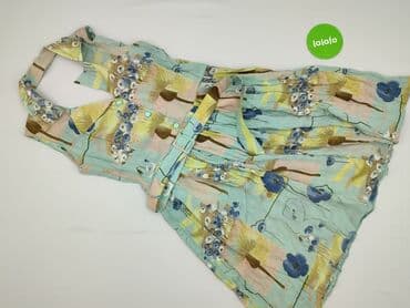 Women: Women`s dress, size S (EU 36) — 2