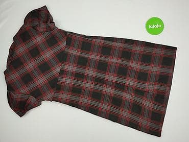 sukienki second hand: Sukienka damska, rozmiar L — 3