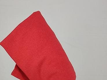 basic uniqlo: Sinsay, Koszulka dla mężczyzn, rozmiar L — 5