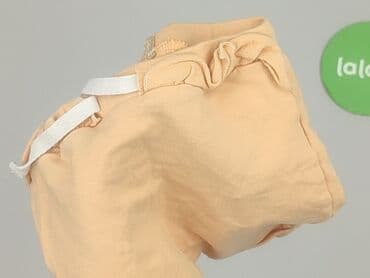 koszulka widzewa: Sweatpants, 5.10.15, 1-3 months, condition - Good — 6