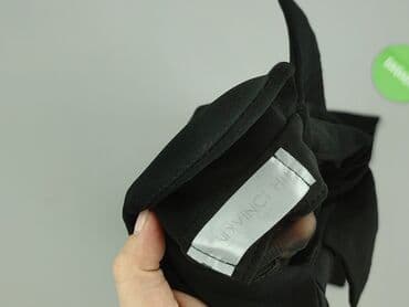 sukienka christian dior: Sukienka damska, rozmiar S — 7