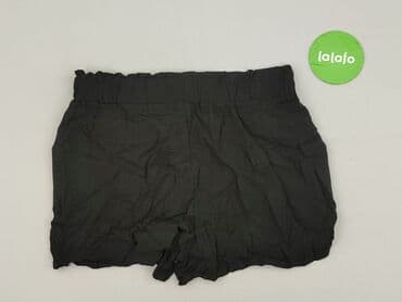 krótkie spodenki wyszczuplające: Шорти жіночі, XL — 3