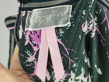 obcisłe sukienki midi: Lipsy, Women`s dress, size S (EU 36) — 4