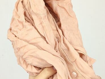 koszula satynowa rozowa: Tally Weijl, Koszula damska, rozmiar S — 6