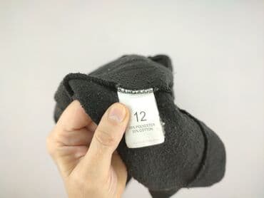 дублянка жіноча польща: Urban Outfitters, Пальто жіноче, розмір L — 5