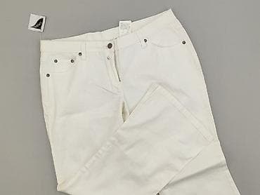 Bpc bonprix collection, Jeansy damskie, rozmiar 2XL