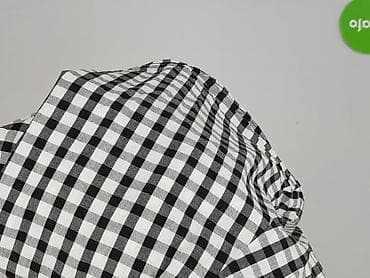 drain: River Island, Sukienka damska, rozmiar L — 6