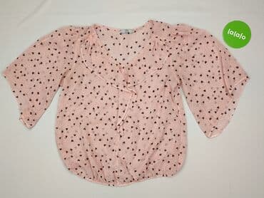 bluzki do spódnic tiulowych: Tu, Bluzka damska, rozmiar S — 2