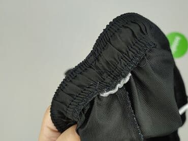 szlafrok decathlon: Artengo, Szorty kąpielowe dla mężczyzn, rozmiar S — 4