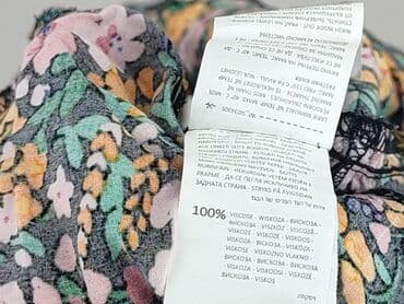 sinsey sukienki: Sinsay, Sukienka damska, rozmiar S — 5