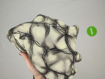 new yorker koszulka z autem: Koszula damska, 2XL — 5