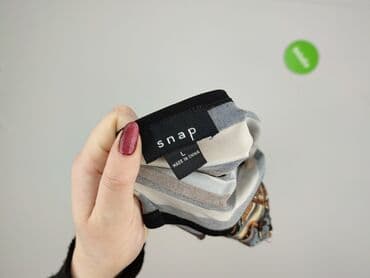 mohito sukienka asymetryczna: Sukienka damska, rozmiar L — 4