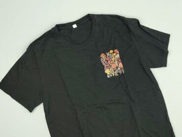 Футболка для чоловіків, розмір M