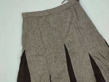 buty na koturnie w ccc: Spódnica damska, rozmiar M — 1