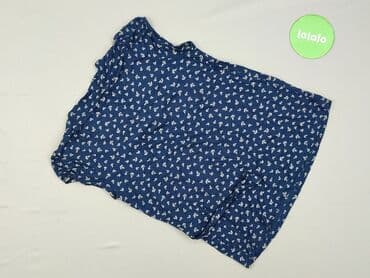 sukienki dopasowane mini: Promod, Women`s dress, size M (EU 38) — 3