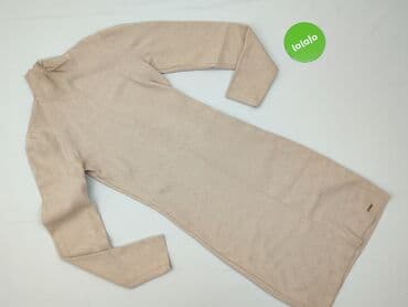 buty muminki: Mohito, Sukienka damska, rozmiar XS — 2