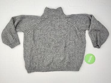 sweter big star: Big Star, Golf damski, rozmiar M — 3