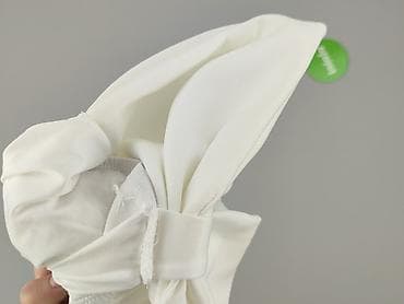 maja body: Shein, Body damskie, rozmiar S — 5