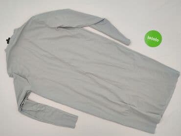 japonskie ubrania: Kardigan damski, rozmiar S — 3