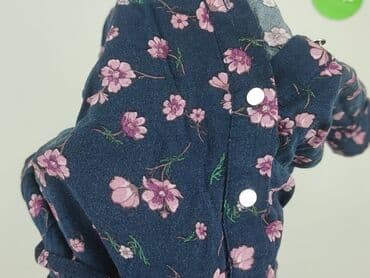 sukienki o kroju marynarki midi: Beloved, Women`s dress, size L (EU 40) — 6