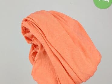 t shirty liu jo: Liu Jo, Sukienka damska, rozmiar S — 6