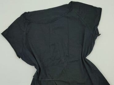 koszulki z długim rękawem damskie calvin klein performance: Women`s T-shirt, size L — 1