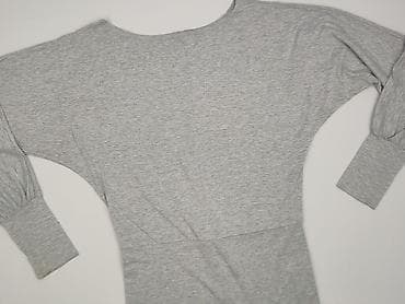 strona na l: Bluzka damska, rozmiar L — 1