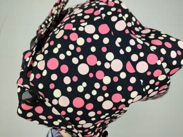 kurtki zimowe damskie mohito: Women`s coat, S — 4