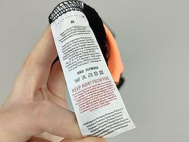 belkin dresy: Beloved, T-shirt damski, rozmiar M — 4