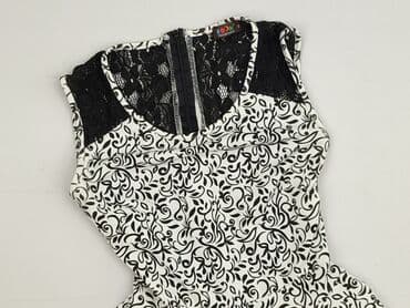 buty sailor moon: Women`s dress, size S — 1