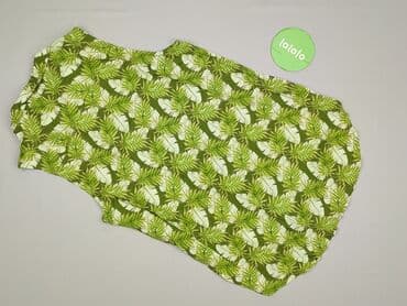 bluzki z printem: Tessentials, Bluzka damska, rozmiar M — 3