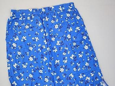 Cotton Traders, Spódnica damska, rozmiar 3XL