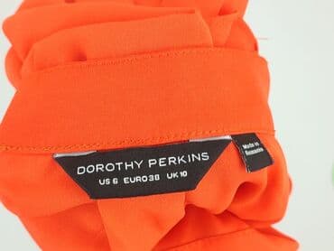 per una sukienka: Dorothy Perkins, Bluzka damska, M — 5
